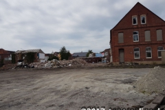 Abriss Brückstraße (11 von 30)