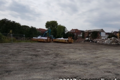 Abriss Brückstraße (12 von 30)