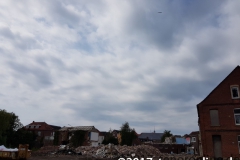 Abriss Brückstraße (13 von 30)