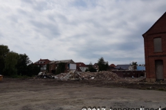 Abriss Brückstraße (14 von 30)