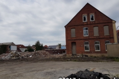 Abriss Brückstraße (15 von 30)