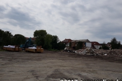 Abriss Brückstraße (16 von 30)