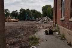 Abriss Brückstraße (19 von 30)