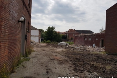 Abriss Brückstraße (20 von 30)