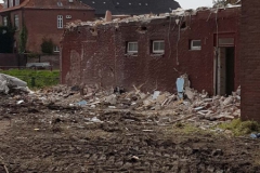 Abriss Brückstraße (22 von 30)