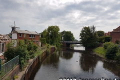 Abriss Brückstraße (23 von 30)