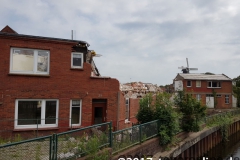 Abriss Brückstraße (25 von 30)