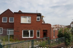 Abriss Brückstraße (26 von 30)