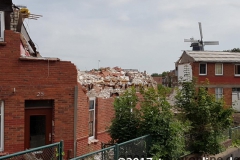 Abriss Brückstraße (27 von 30)