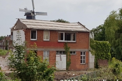 Abriss Brückstraße (28 von 30)