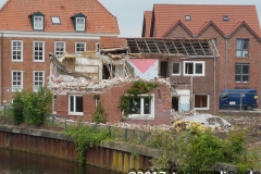 Abriss Brückstraße (3 von 30)