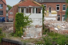 Abriss Brückstraße (4 von 30)