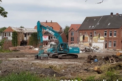 Abriss Brückstraße (5 von 30)