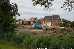 Abriss Brückstraße (6 von 30)