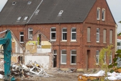 Abriss Brückstraße (8 von 30)