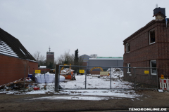 Große Mühlenstraße Norden 2.2.2019-2