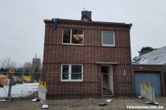 Große Mühlenstraße Norden 2.2.2019-5