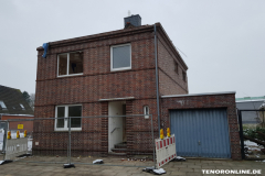 Große Mühlenstraße Norden 2.2.2019-6