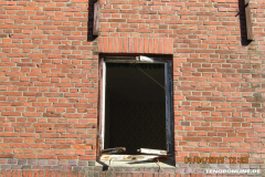Hotel-Stadt-Norden-abriss-1.4.2019-10