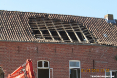 Hotel-Stadt-Norden-abriss-1.4.2019-12