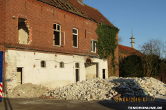Hotel-Stadt-Norden-abriss-1.4.2019-2