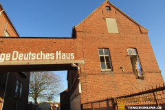 Hotel-Stadt-Norden-abriss-1.4.2019-5