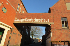 Hotel-Stadt-Norden-abriss-1.4.2019-6