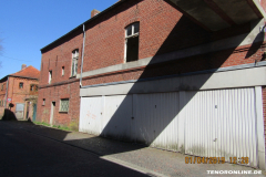 Hotel-Stadt-Norden-abriss-1.4.2019-8