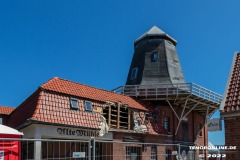 Alte-Muehle-Silbermuehle-Muehlenpark-Abriss-Abbruch-Stadt-Norden-09.8.2022-1