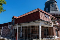 Alte-Muehle-Silbermuehle-Muehlenpark-Abriss-Abbruch-Stadt-Norden-09.8.2022-3