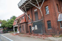 Alte-Muehle-Silbermuehle-Muehlenpark-abriss-Stadt-Norden-12.7.2022-1