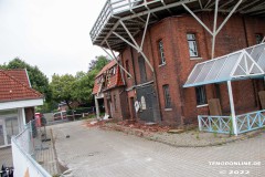 Alte-Muehle-Silbermuehle-Muehlenpark-abriss-Stadt-Norden-12.7.2022-2