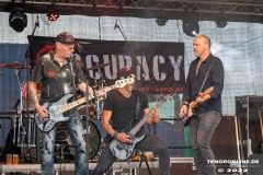 Band-Accuracy-Feuerwehrtage-Norddeich-30.7.2022-10