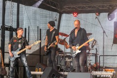 Band-Accuracy-Feuerwehrtage-Norddeich-30.7.2022-13