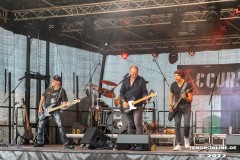 Band-Accuracy-Feuerwehrtage-Norddeich-30.7.2022-14