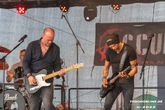 Band-Accuracy-Feuerwehrtage-Norddeich-30.7.2022-15