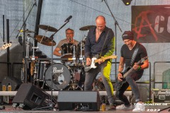 Band-Accuracy-Feuerwehrtage-Norddeich-30.7.2022-16