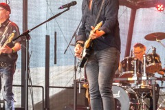 Band-Accuracy-Feuerwehrtage-Norddeich-30.7.2022-17