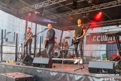 Band-Accuracy-Feuerwehrtage-Norddeich-30.7.2022-18