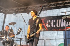 Band-Accuracy-Feuerwehrtage-Norddeich-30.7.2022-19