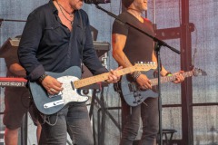 Band-Accuracy-Feuerwehrtage-Norddeich-30.7.2022-20