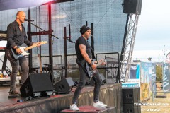 Band-Accuracy-Feuerwehrtage-Norddeich-30.7.2022-21