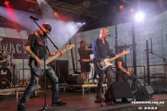 Band-Accuracy-Feuerwehrtage-Norddeich-30.7.2022-22