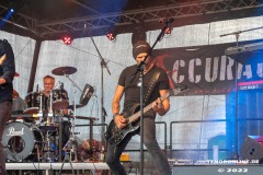 Band-Accuracy-Feuerwehrtage-Norddeich-30.7.2022-5