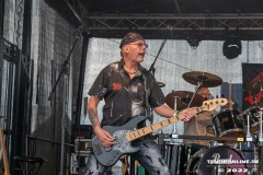 Band-Accuracy-Feuerwehrtage-Norddeich-30.7.2022-7