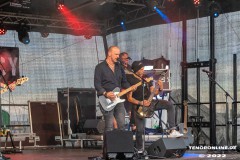 Band-Accuracy-Feuerwehrtage-Norddeich-30.7.2022-8