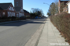 Alleestraße Norden 15.2.2019-1