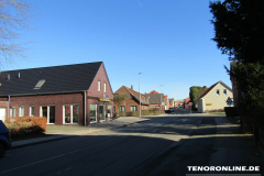 Alleestraße Norden 15.2.2019-3