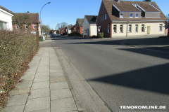 Alleestraße Norden 15.2.2019-7