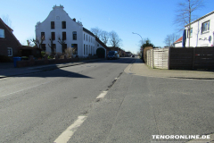 Alleestraße Norden 15.2.2019-8